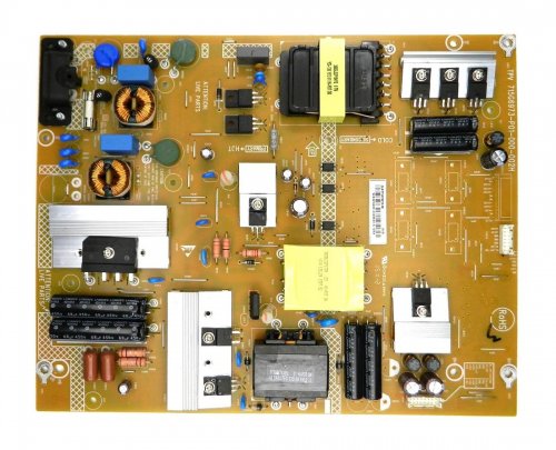 Vizio Power Supply ADTVE2420AD4