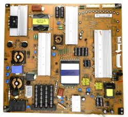 LG Power Supply LGP55-11SLPB