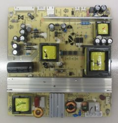 Element Power Supply VLD-LEDTV1250-6