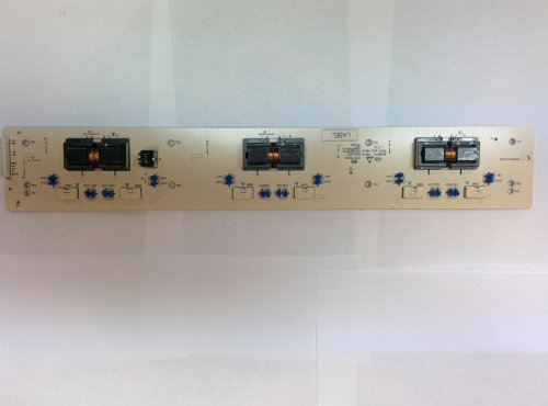 Backlight Inverter MIP506-HV
