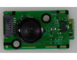 Samsung Power Button BN96-23702E
