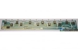 Sony Backlight Inverter LJ97-02538A
