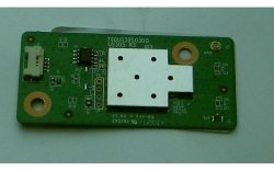 WI-FI Module 9WUS305TPF00Q from Vizio M3D460SR LED TV