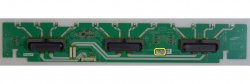 Samsung Backlight Inverter LJ97-03481A
