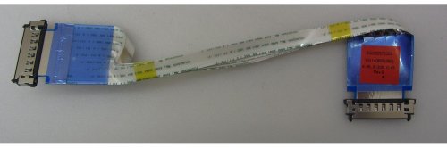 L Panel Ribbon EAD62572203