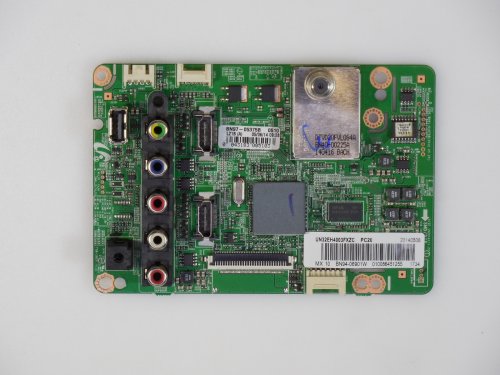 Main Board BN94-06901W