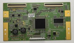 T-Con LJ94-02249A From Viore LC40VF60