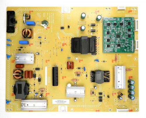 Vizio Power Supply 0500-0605-1120
