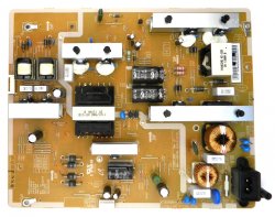 Samsung Power Supply L65G1_DHS