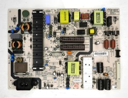 Power Supply 43LU2-L901N