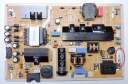 Samsung Power Supply BN44-01054A