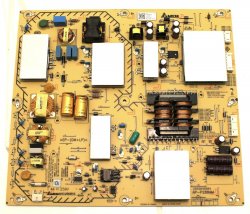 Sony Power Supply 1-474-729-11