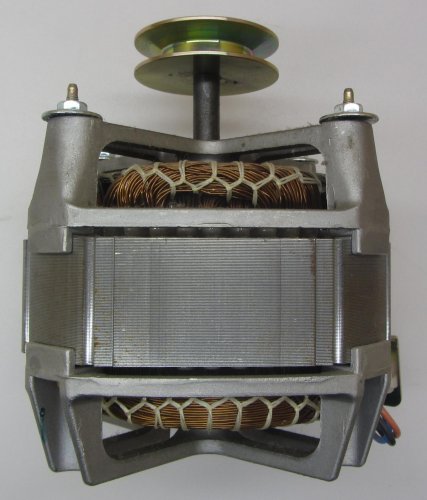 Motor 175D6318P001