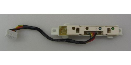LED Indicator EBR33469706
