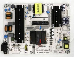 Sharp Power Supply 243900