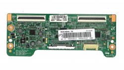 Samsung T-Con Board BN95-00854A