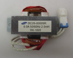 Transformer DC26-00009R