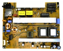 LG Power Supply EAX64880001