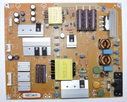 Vizio Power Supply PLTVGY423XAP6