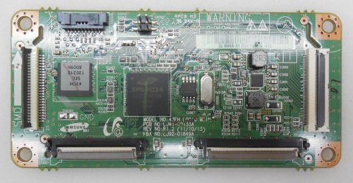 Samsung T-Con Board LJ41-10133A