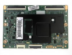 Samsung T-Con Board BN95-01331A