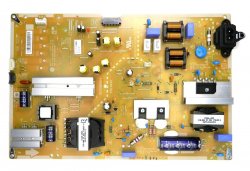 LG Power Supply EAY64529001