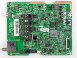 Main Board BN94-09265A