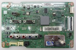 Samsung Main Board BN94-05680F