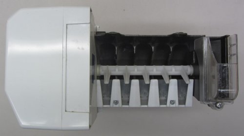 Ice Maker AEQ36756907