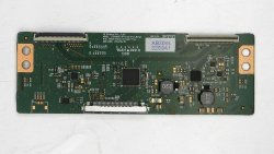LG T-Con Board 6871L-3259A