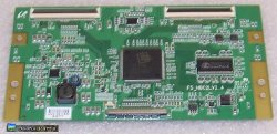 Sony T-Con Board LJ94-02221K