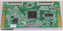 Sony T-Con Board LJ94-02221K