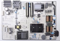 TCL Power Supply 30805-000316