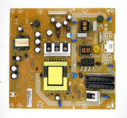 Insignia Power Supply CLA61MXF4