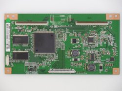 Control Board 35-D033150