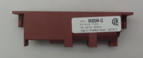 Spark Module BK80044-52