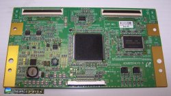 T-Con Board LJ94-01837H from SONY KDL-40W3000 LCD TV