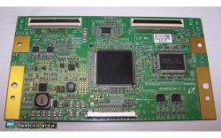 T-Con Board LJ94-01837H from SONY KDL-40W3000 LCD TV