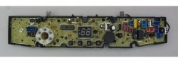 Control Board 17138000006168