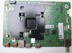 Samsung Main Board BN41-02991B