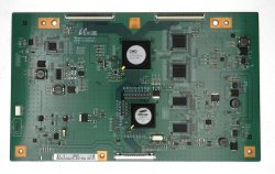 Samsung T-Con Board 35-D034499