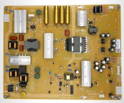 Sony Power Supply 880400T00-525-G