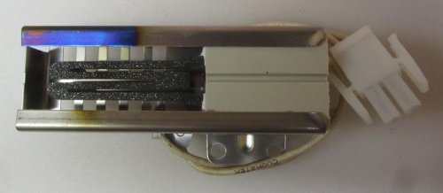 Samsung Ignitor 501A