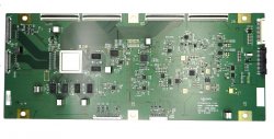 LG T-Con Board 6871L-4255A