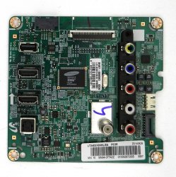 Samsung Main Board BN94-07742Z
