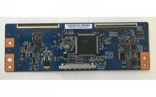 Samsung T-Con Board 55.50T03.C04
