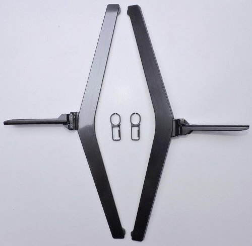 Sony TV Stand 5-009-411-11