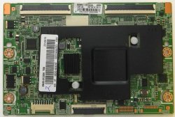 T-Con BN97-07994A from Samsung UN60H6400AFXZC HD01