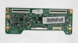 Samsung T-Con Board BN96-27250A