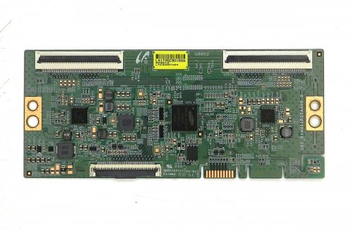 TCL T-Con Board LMC650FN04